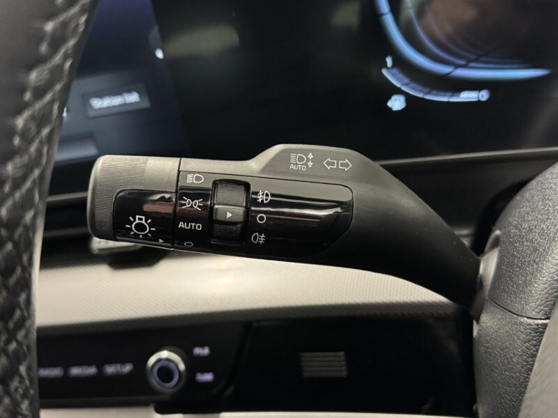 Used Kia Sportage 2025 for sale - 77830051: Photo 24