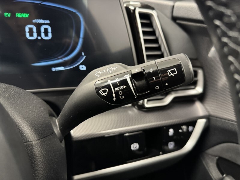 Used Kia Sportage 2025 for sale - 77830051: Photo 25