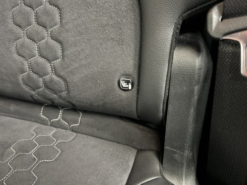 Used Kia Sportage 2025 for sale - 77830051: Photo 26