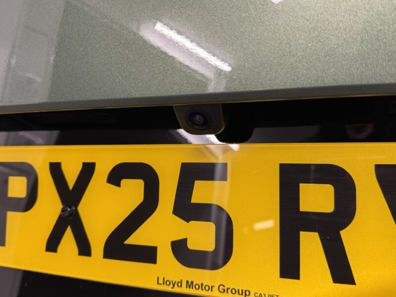 Used Kia Sportage 2025 for sale - 77830051: Photo 31