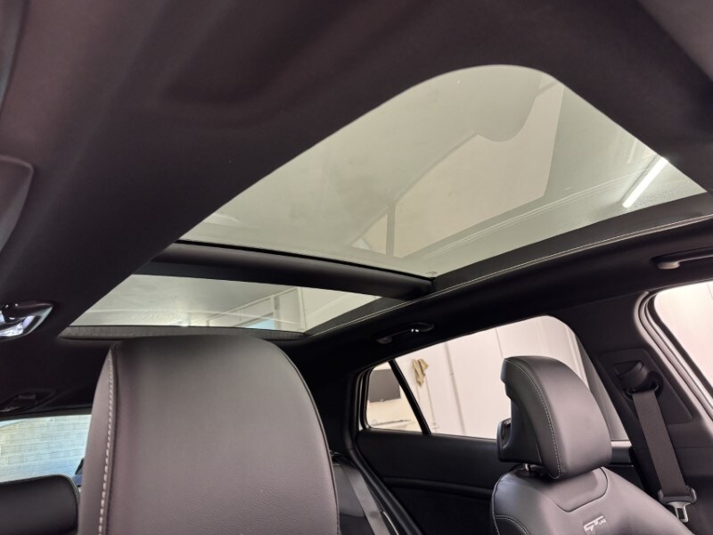 Used Kia Sportage 2023 for sale - 76980807: Photo 11