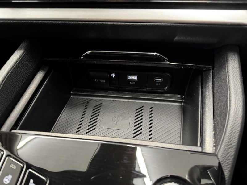 Used Kia Sportage 2023 for sale - 76980807: Photo 18