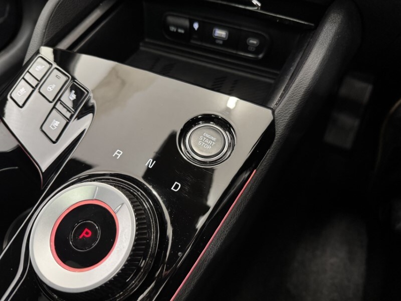 Used Kia Sportage 2023 for sale - 76980807: Photo 20