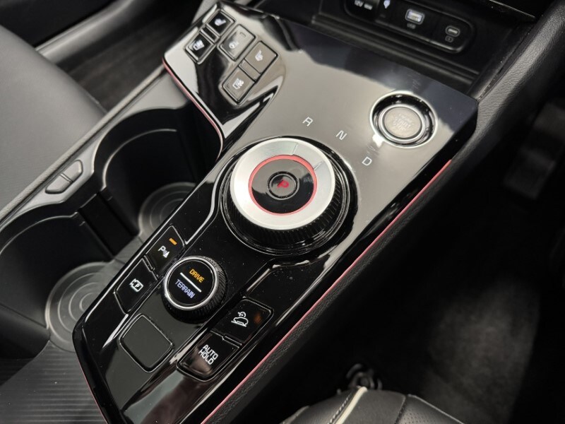 Used Kia Sportage 2023 for sale - 76980807: Photo 21