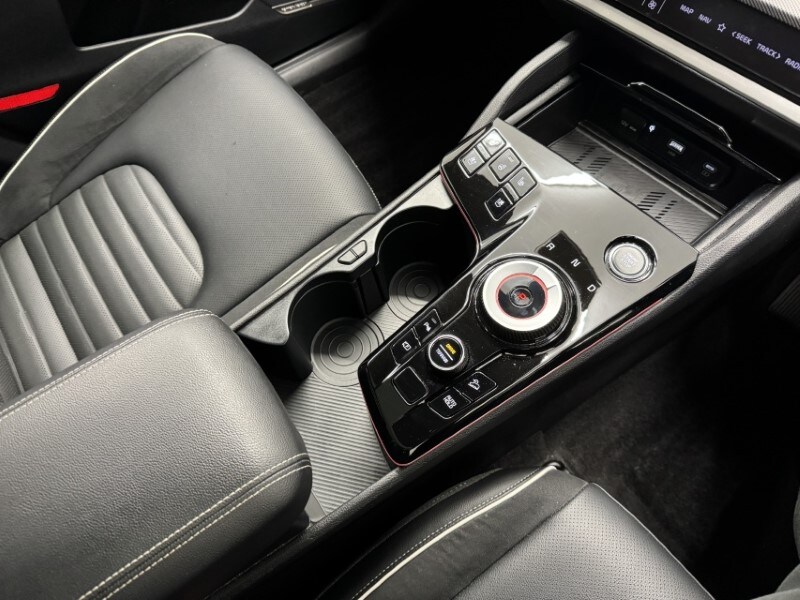 Used Kia Sportage 2023 for sale - 76980807: Photo 23