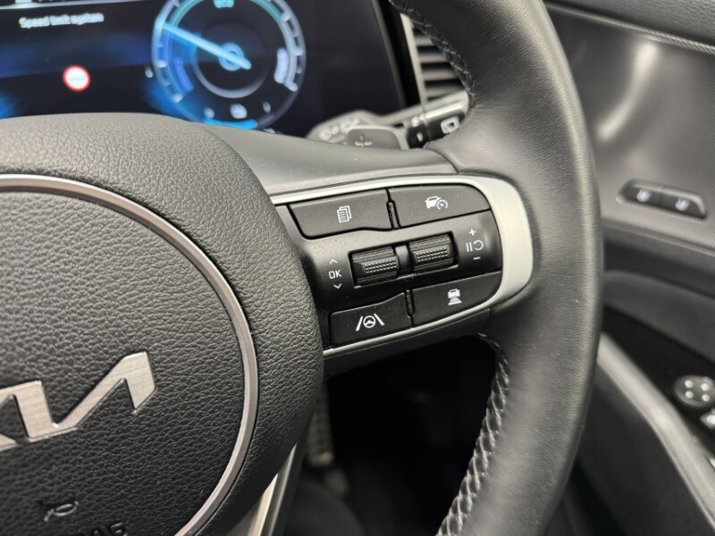 Used Kia Sportage 2023 for sale - 76980807: Photo 26