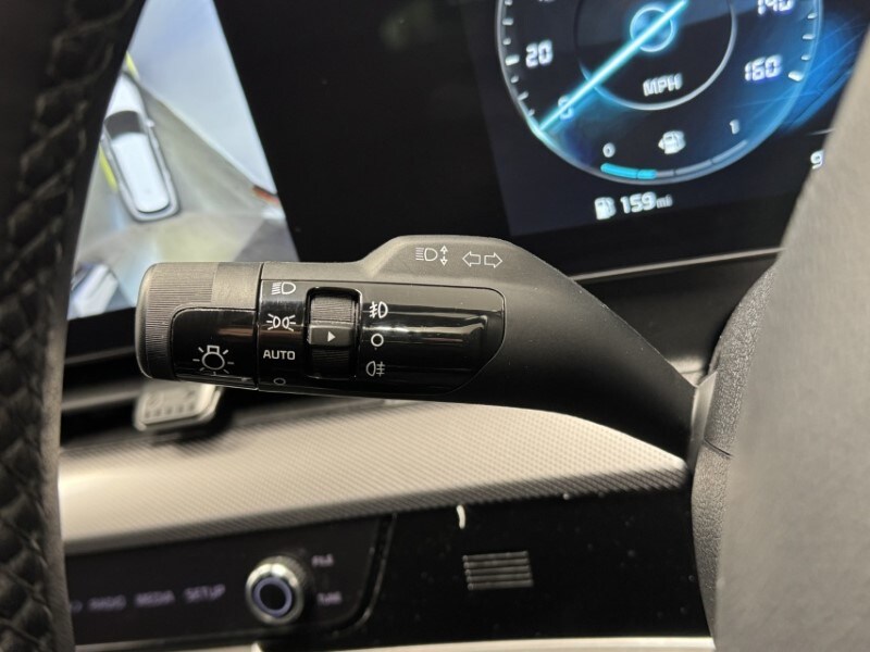 Used Kia Sportage 2023 for sale - 76980807: Photo 27