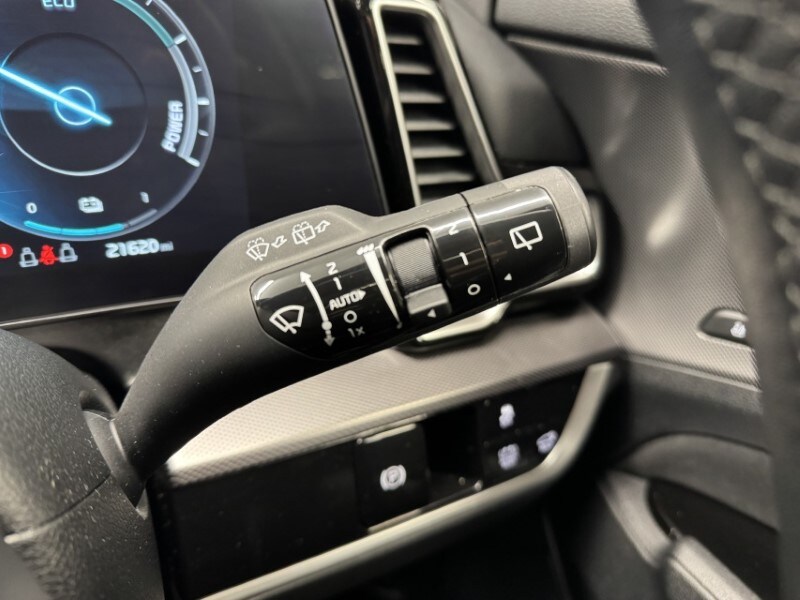 Used Kia Sportage 2023 for sale - 76980807: Photo 28