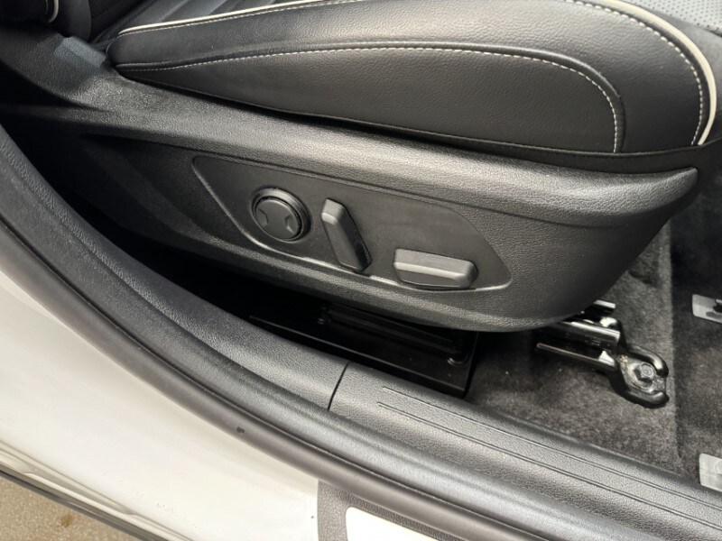 Used Kia Sportage 2023 for sale - 76980807: Photo 29