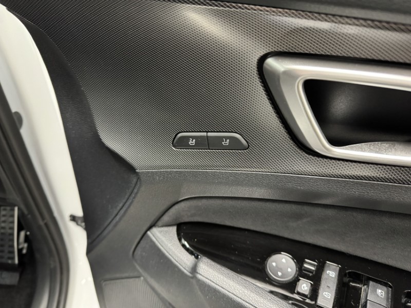 Used Kia Sportage 2023 for sale - 76980807: Photo 30