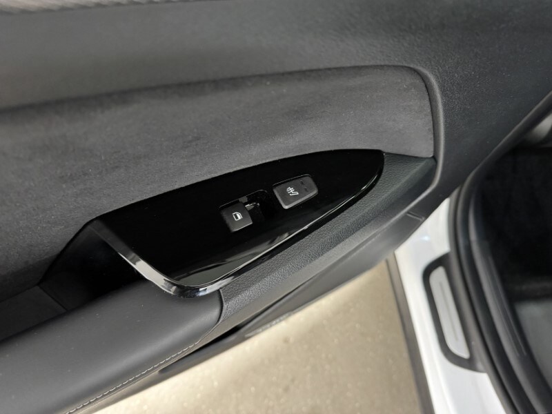 Used Kia Sportage 2023 for sale - 76980807: Photo 31