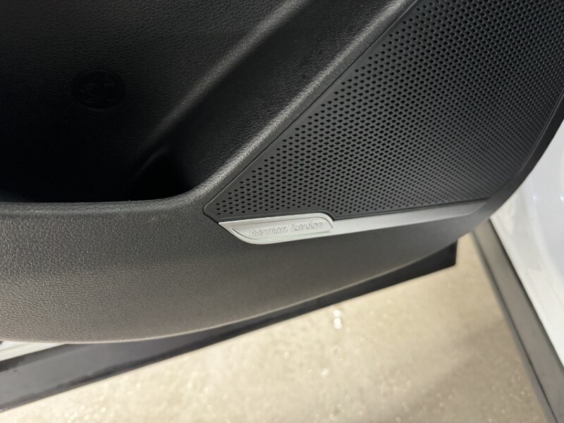 Used Kia Sportage 2023 for sale - 76980807: Photo 32