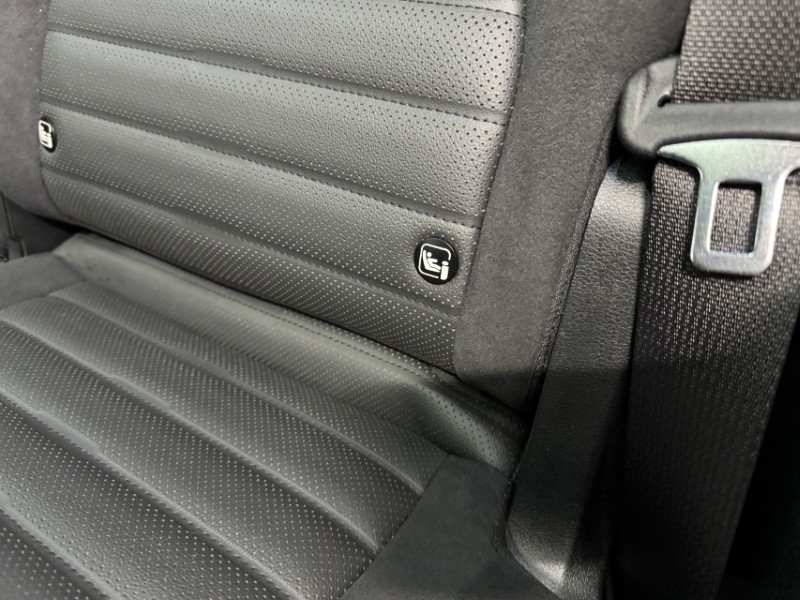 Used Kia Sportage 2023 for sale - 76980807: Photo 33