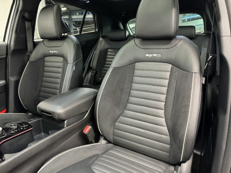 Used Kia Sportage 2023 for sale - 76980807: Photo 36