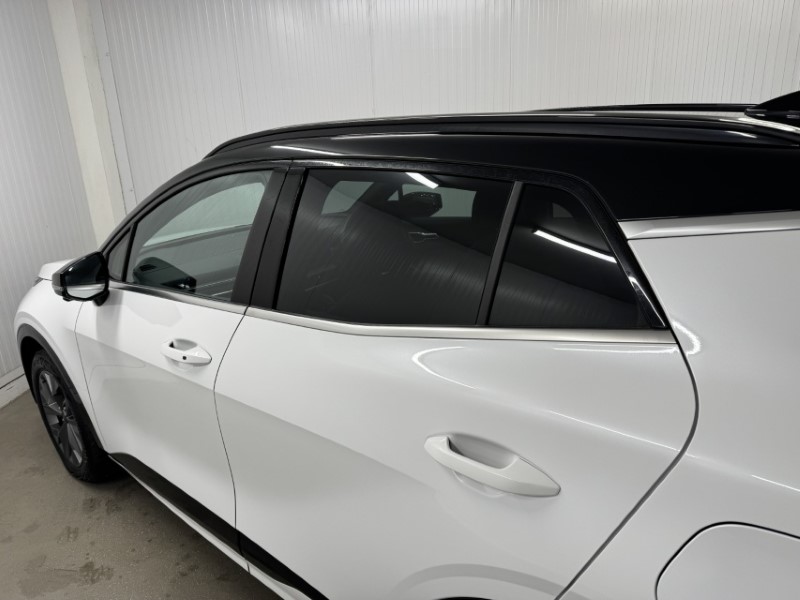 Used Kia Sportage 2023 for sale - 76980807: Photo 38