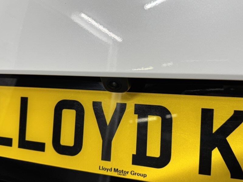 Used Kia Sportage 2023 for sale - 76980807: Photo 39