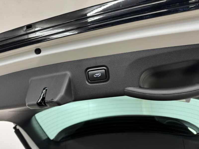 Used Kia Sportage 2023 for sale - 76980807: Photo 40