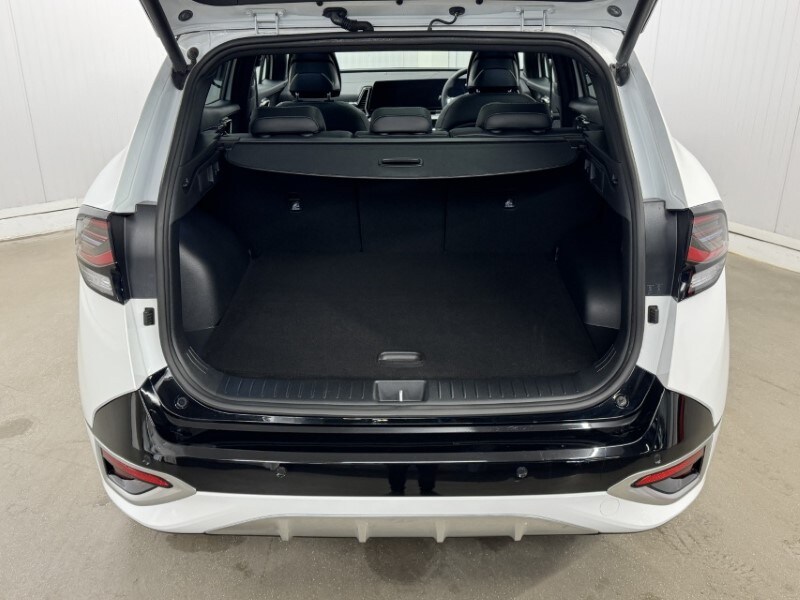 Used Kia Sportage 2023 for sale - 76980807: Photo 41