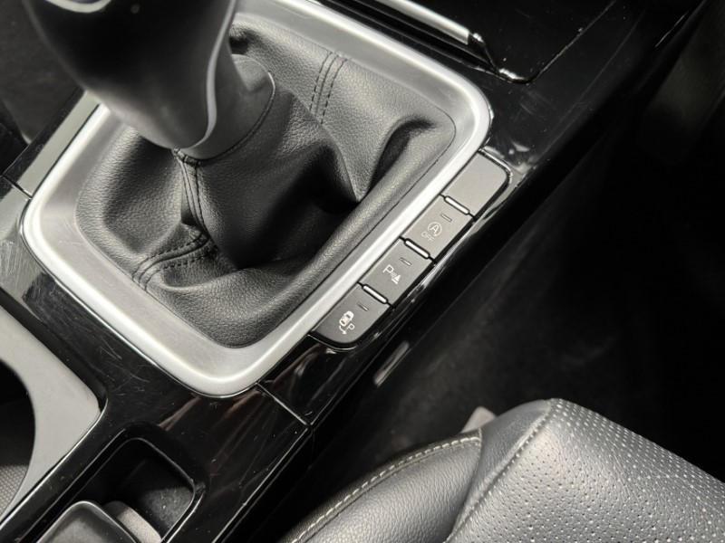 Used Kia XCeed 2022 for sale - 76922464: Photo 17