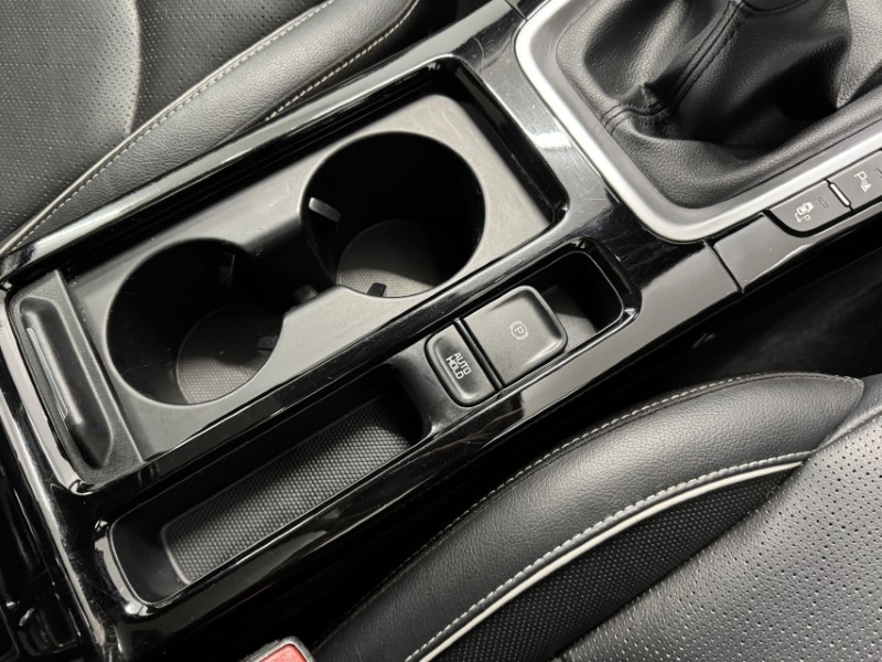 Used Kia XCeed 2022 for sale - 76922464: Photo 18