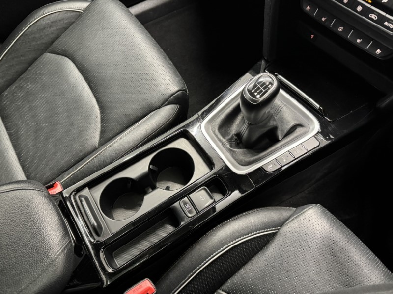 Used Kia XCeed 2022 for sale - 76922464: Photo 19