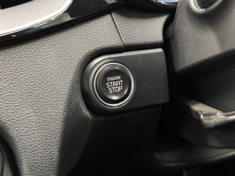 Used Kia XCeed 2022 for sale - 76922464: Photo 21