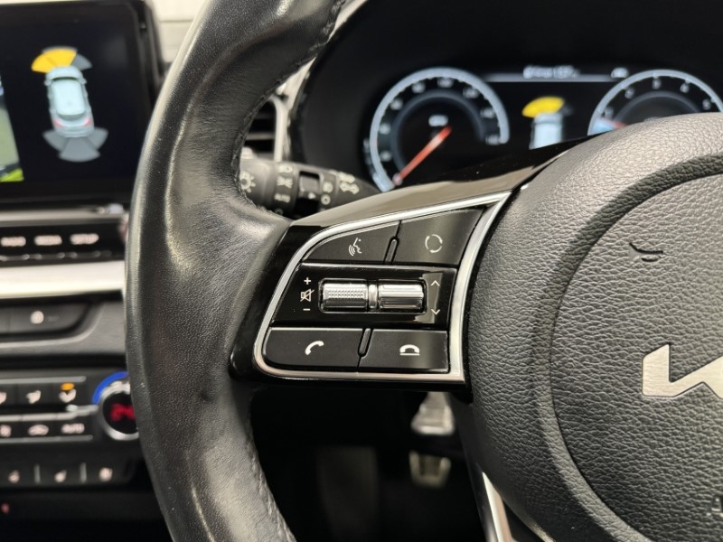 Used Kia XCeed 2022 for sale - 76922464: Photo 22