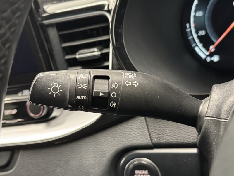 Used Kia XCeed 2022 for sale - 76922464: Photo 25