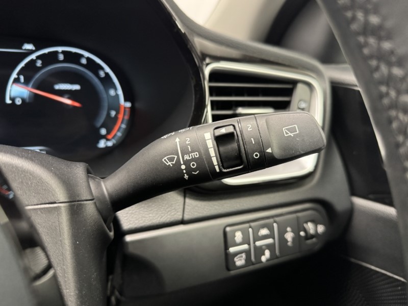 Used Kia XCeed 2022 for sale - 76922464: Photo 26