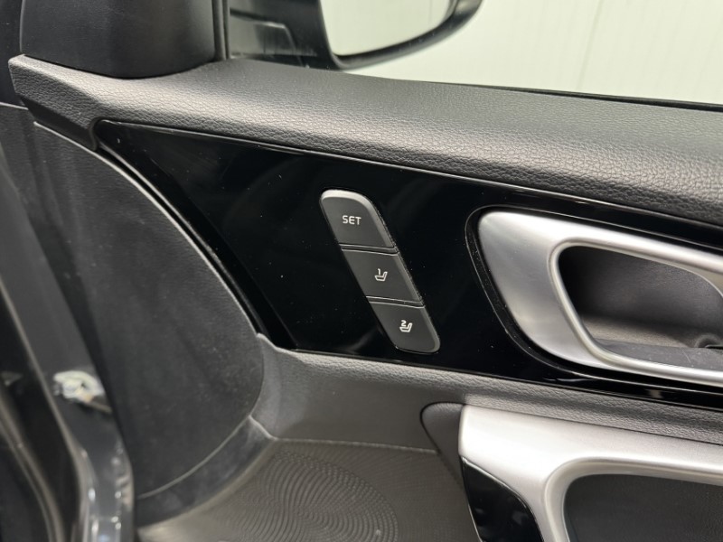 Used Kia XCeed 2022 for sale - 76922464: Photo 28