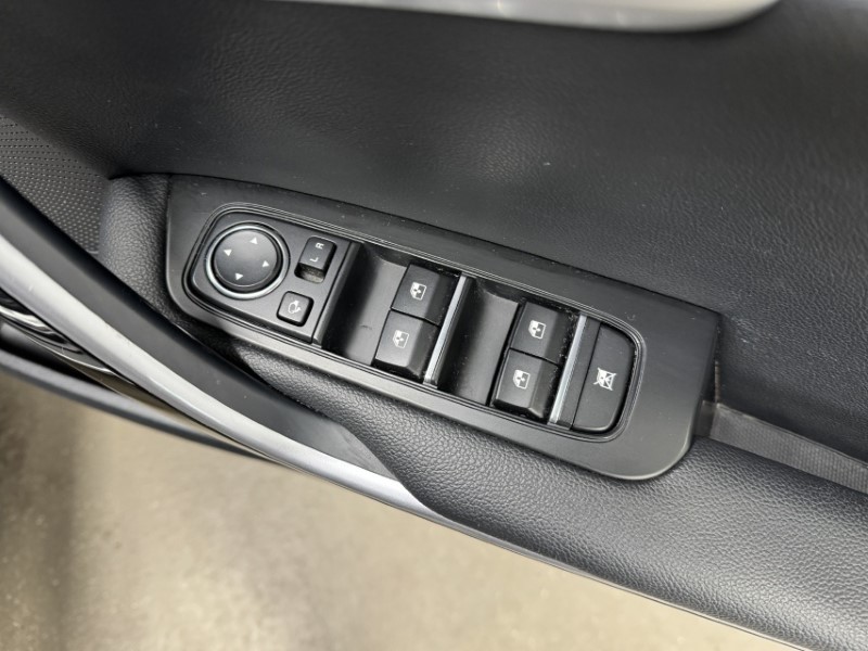 Used Kia XCeed 2022 for sale - 76922464: Photo 29