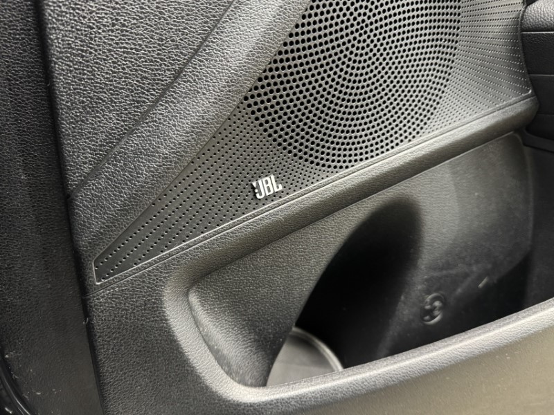 Used Kia XCeed 2022 for sale - 76922464: Photo 30