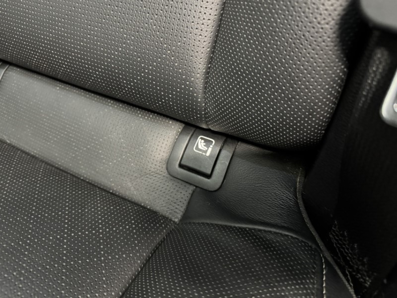 Used Kia XCeed 2022 for sale - 76922464: Photo 32