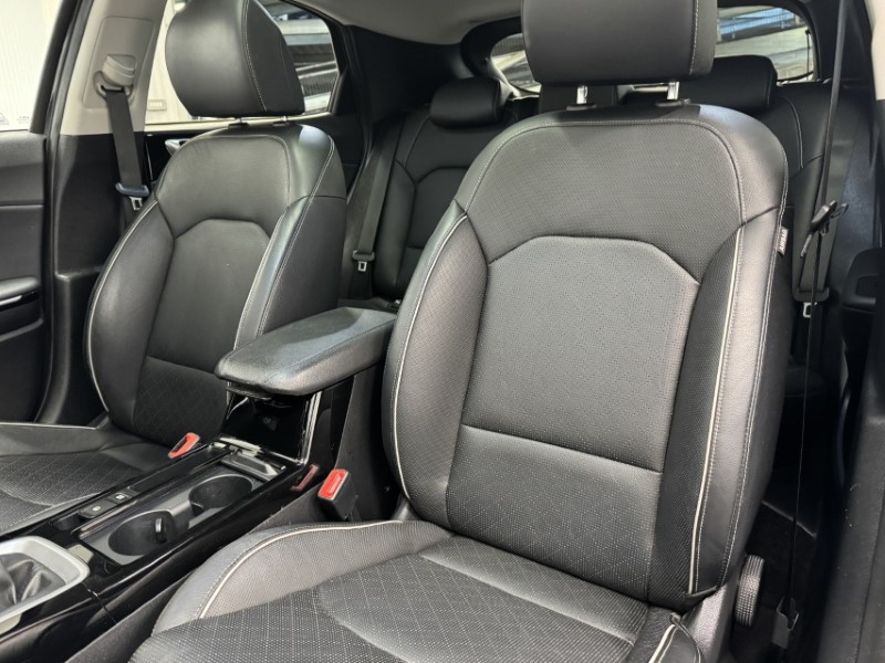 Used Kia XCeed 2022 for sale - 76922464: Photo 35