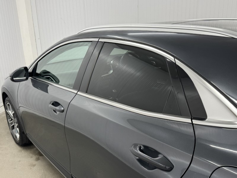 Used Kia XCeed 2022 for sale - 76922464: Photo 37