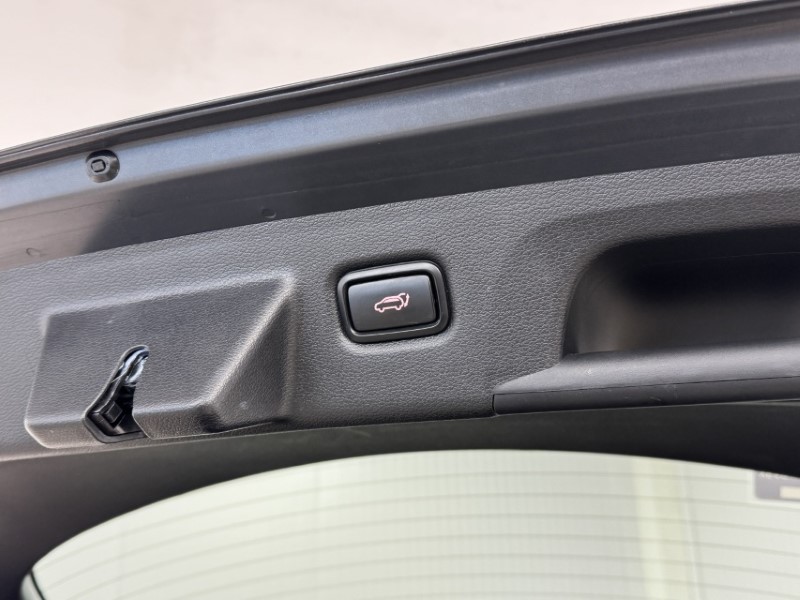 Used Kia XCeed 2022 for sale - 76922464: Photo 39