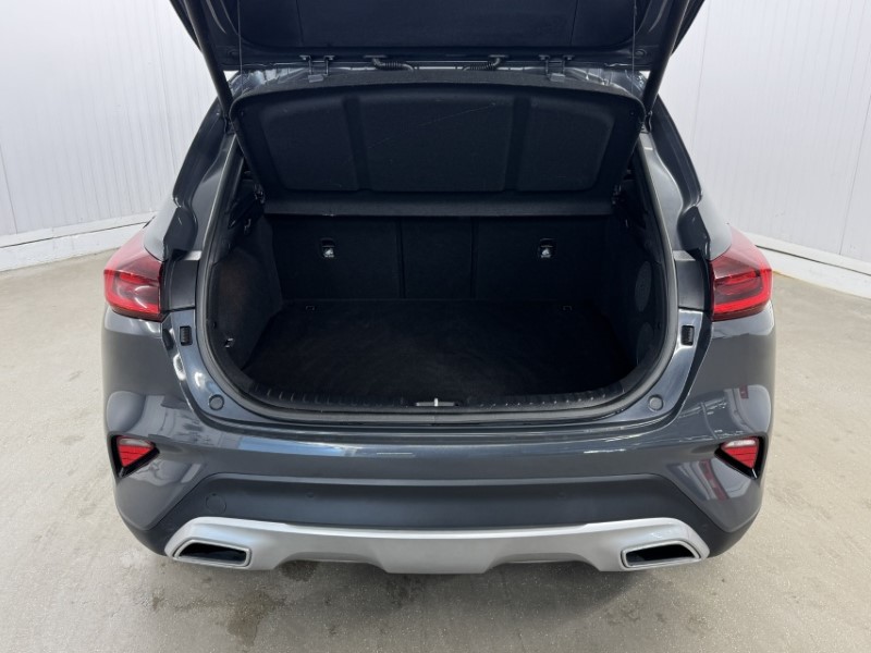 Used Kia XCeed 2022 for sale - 76922464: Photo 40