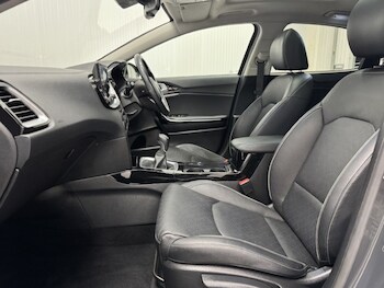 Used Kia XCeed 2022 for sale - 76922464: Photo