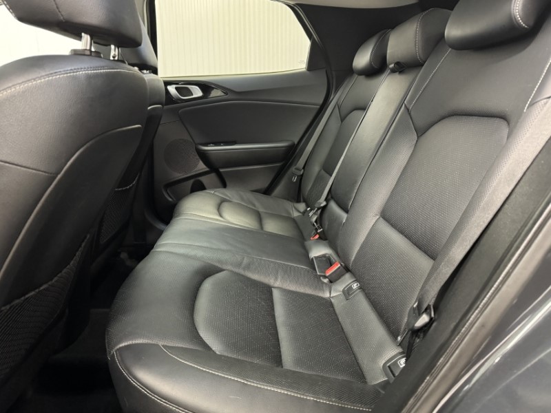 Used Kia XCeed 2022 for sale - 76922464: Photo 5