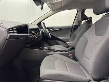 Used Kia Niro 2024 for sale - 78495631: Photo
