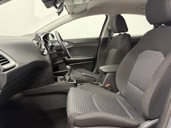 Used Kia XCeed 2025 for sale - 79735226: Photo