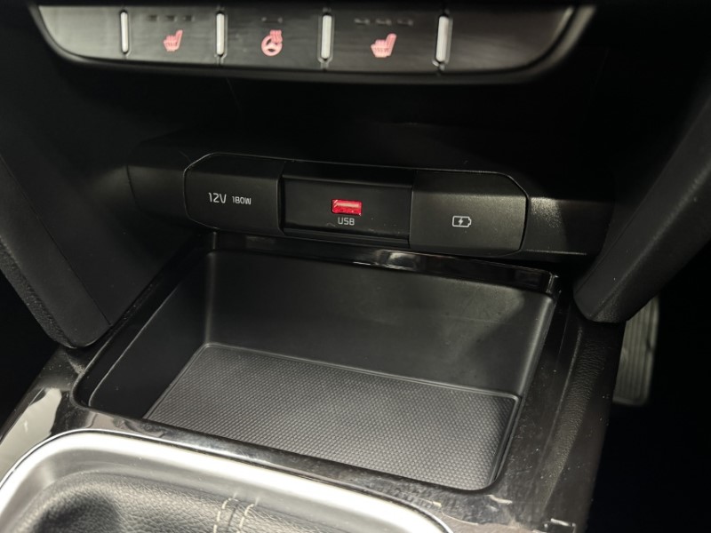 Used Kia Ceed 2022 for sale - 77248116: Photo 17