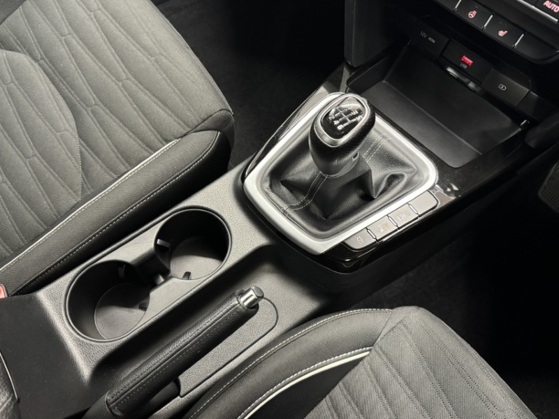 Used Kia Ceed 2022 for sale - 77248116: Photo 18