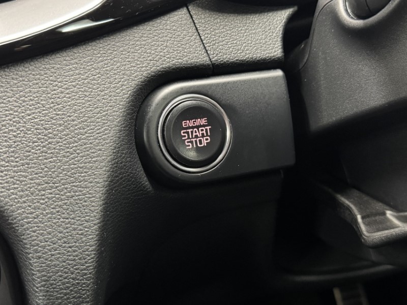 Used Kia Ceed 2022 for sale - 77248116: Photo 20