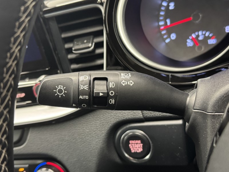 Used Kia Ceed 2022 for sale - 77248116: Photo 24