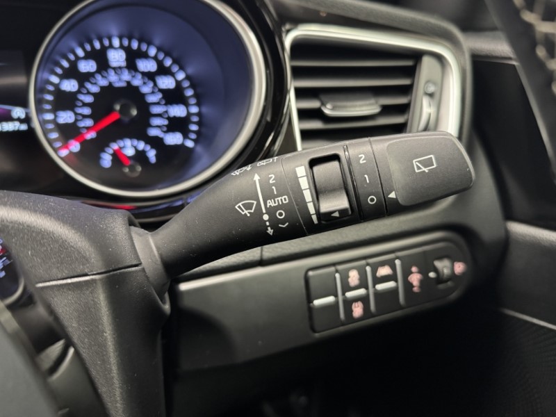 Used Kia Ceed 2022 for sale - 77248116: Photo 25