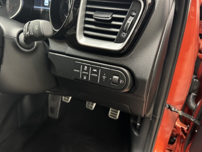 Used Kia Ceed 2022 for sale - 77248116: Photo 26