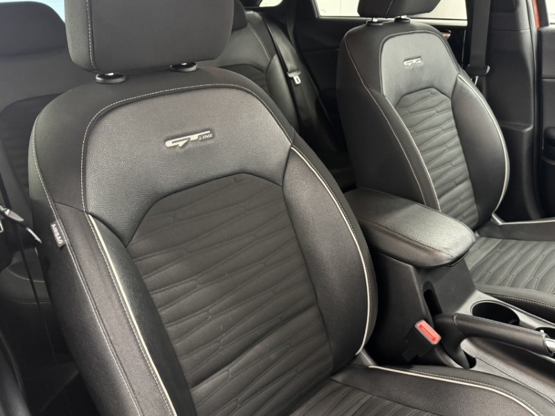 Used Kia Ceed 2022 for sale - 77248116: Photo 27