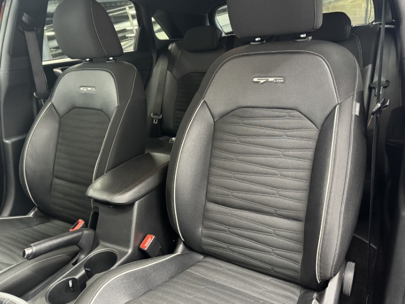 Used Kia Ceed 2022 for sale - 77248116: Photo 29