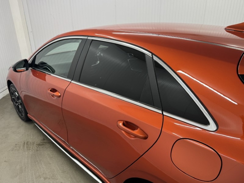 Used Kia Ceed 2022 for sale - 77248116: Photo 31